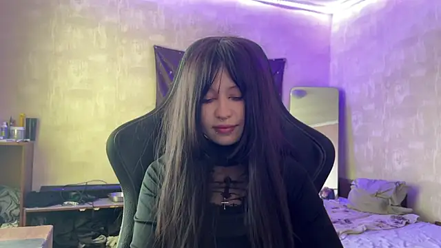 psycholina webcam