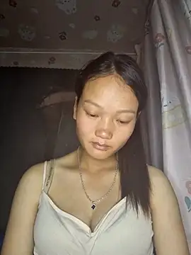 Siva_ane webcam