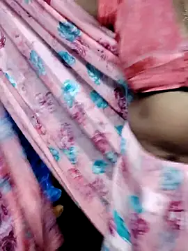 shanthi_telugu99 webcam