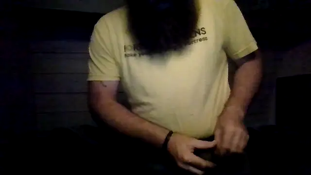 ThisGuy42o webcam