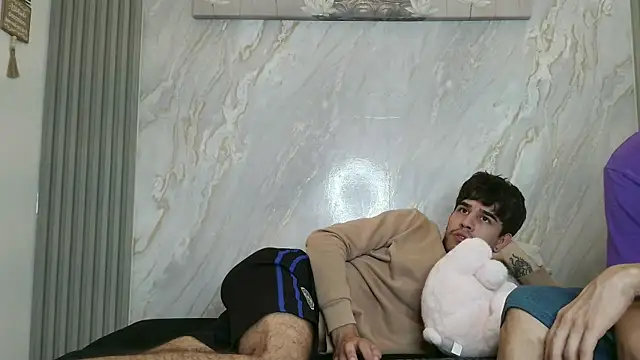 SUCKING_LOVER1 webcam