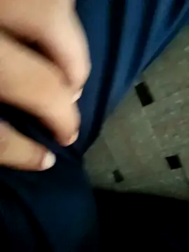 web04 webcam