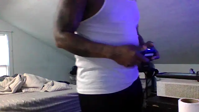 ReeferMadness59 webcam