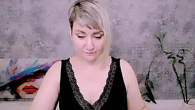 Djullia webcam