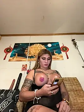 Fayola_Beatrix webcam