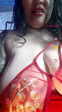 kittyhotass1 webcam