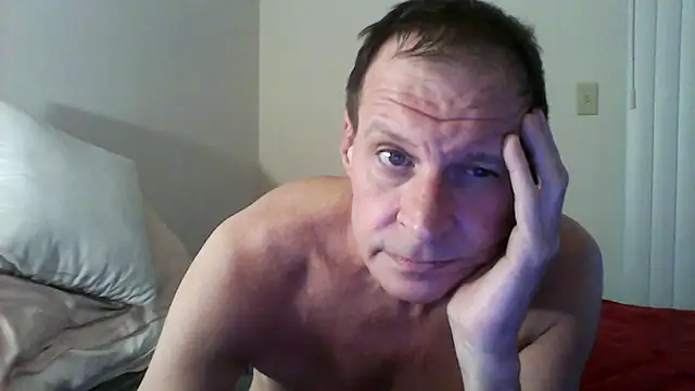 Jbblair01 webcam
