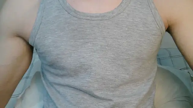 roccosif696 webcam