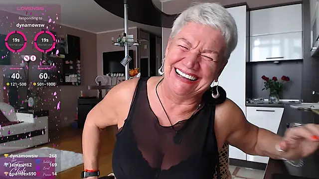 roxana_brooks webcam