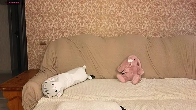 Lilihere_ webcam