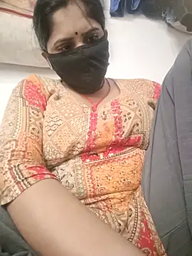 Sonam_couple