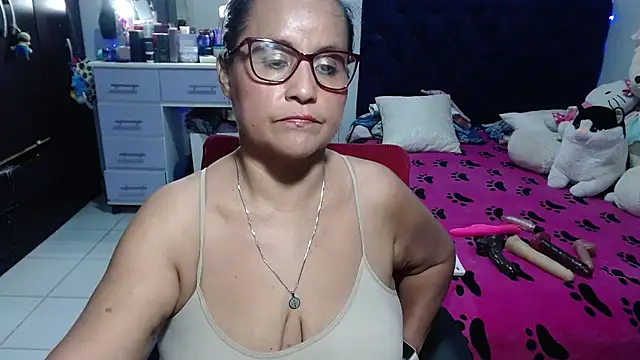 pervert_mommy_ webcam