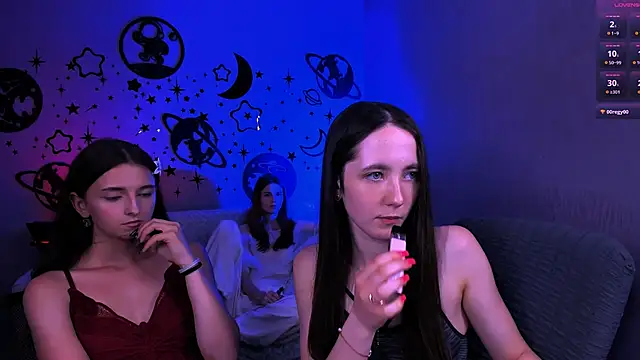 bella_dorn webcam