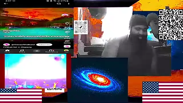 RussellTaylorLacy webcam