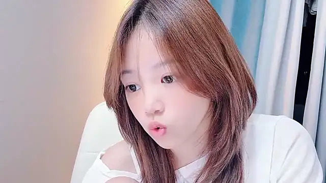 Yany520 live sex cam