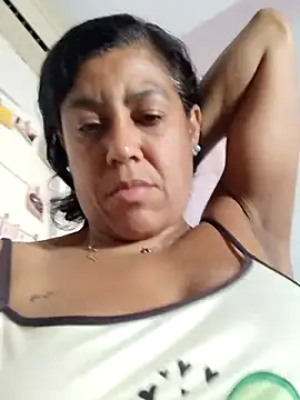 Molly_newman6 webcam