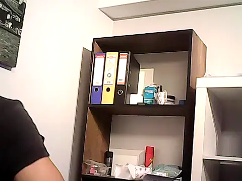mastercharisma35 webcam