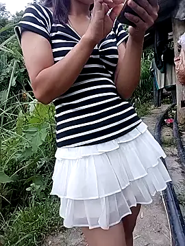 Thobaby112 webcam