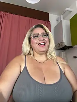 x_elena_x - X_elena_x's free webcam - UK Sex Cams