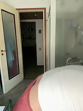 Sunbelxx webcam