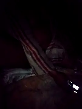 SmockingNachos webcam