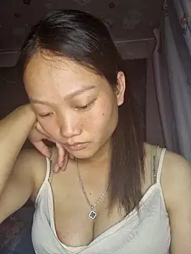 Siva_ane webcam