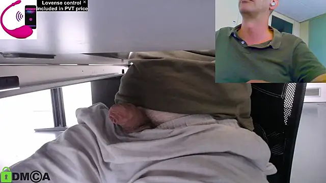 pliko webcam