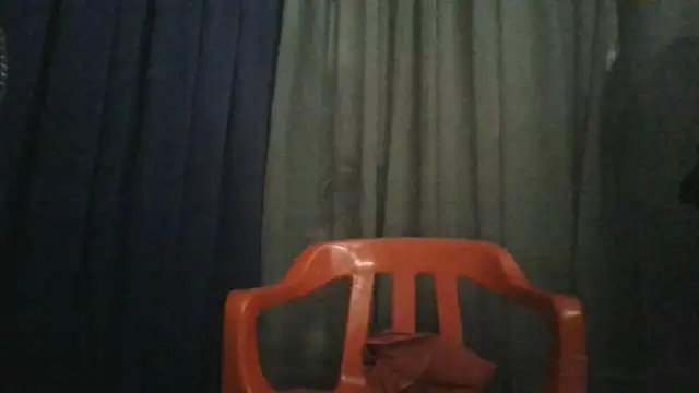 bigblackcock75 webcam