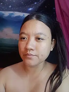 Urchanel webcam