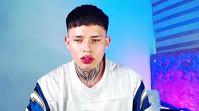 _justinmoon2 webcam