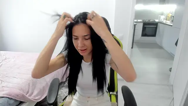 Emmapmg webcam