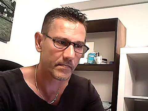 mastercharisma35 webcam