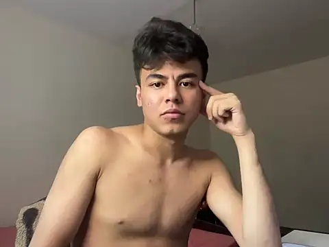 ToddWarren webcam