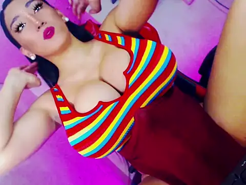 flexiblevalentina - Flexiblevalentina's free webcam - UK Sex Cams