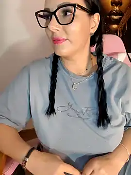 ReiyaRey webcam