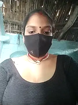 hemayadav111