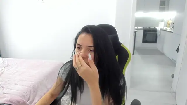 Emmapmg webcam