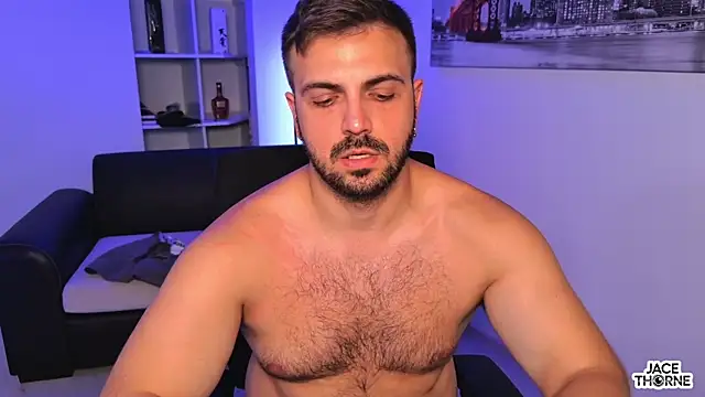 Jace_Thorne webcam