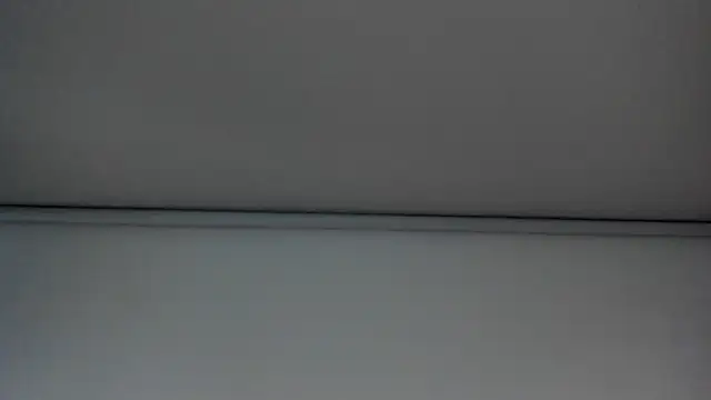 Vicky_Angeel webcam