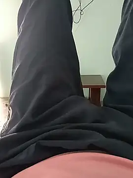 choco_late_boy72 webcam