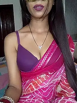 sexy_manvi25 webcam
