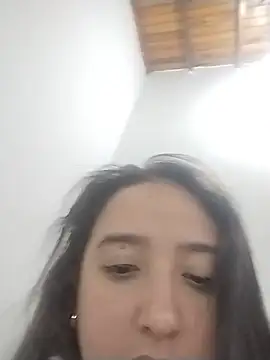NathyFerrer webcam