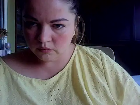 cute__cherry webcam