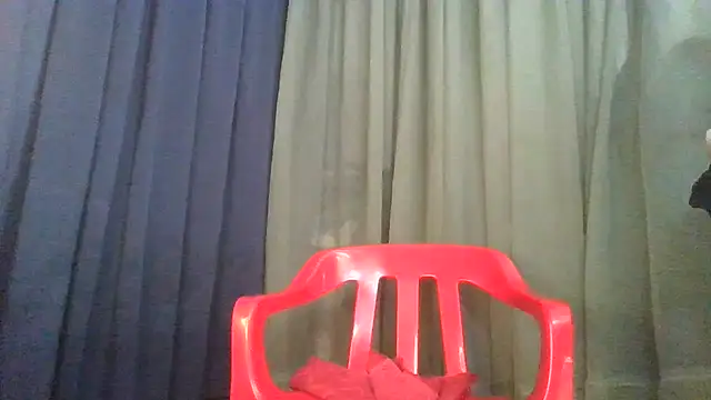 bigblackcock75 webcam