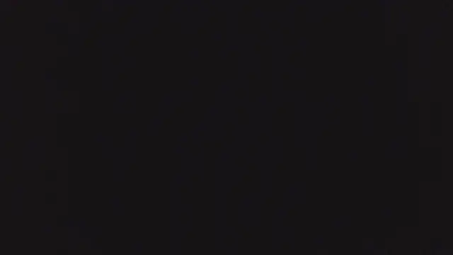 BuckWessle webcam