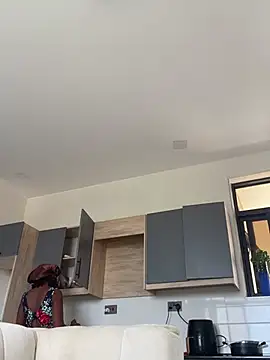 Sis27 webcam