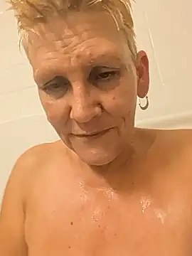 juscjen webcam