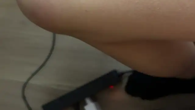 leesmoke webcam