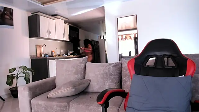 ashleyxlove1 webcam