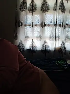 FreakyAngel3X webcam